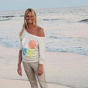 Meet your Posher, Carol